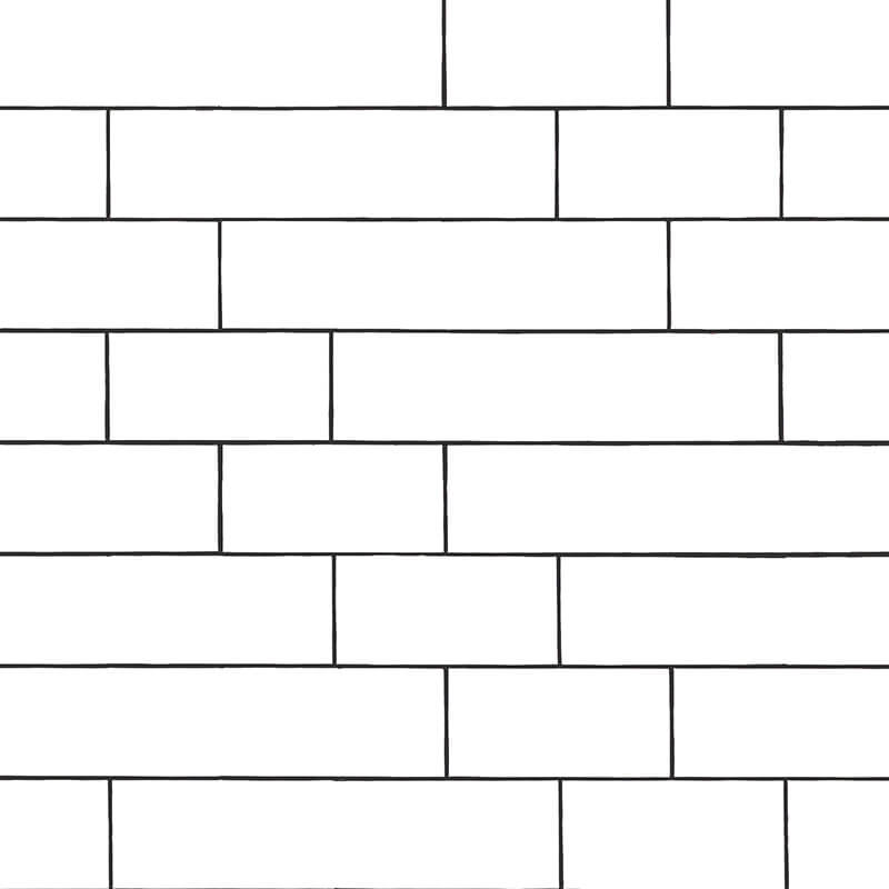 LISO - WHITE - SWATCH