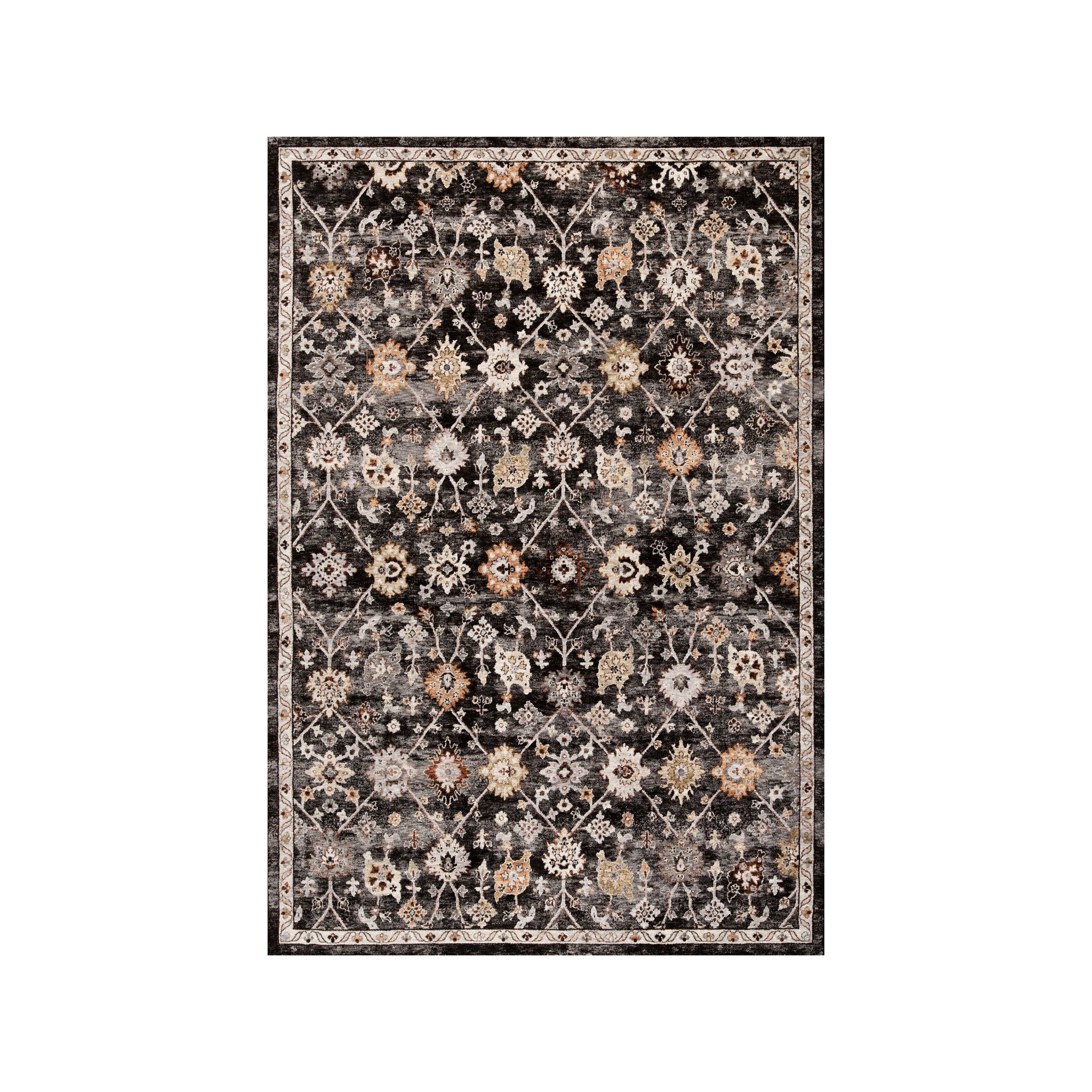 ABYDOS - 2B - CARPET