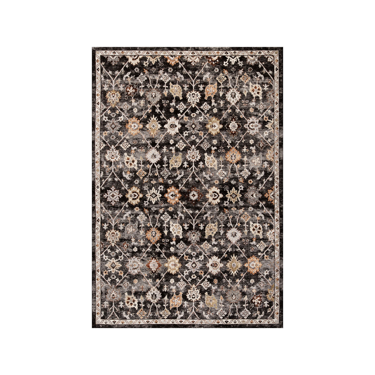 ABYDOS - 2B - CARPET
