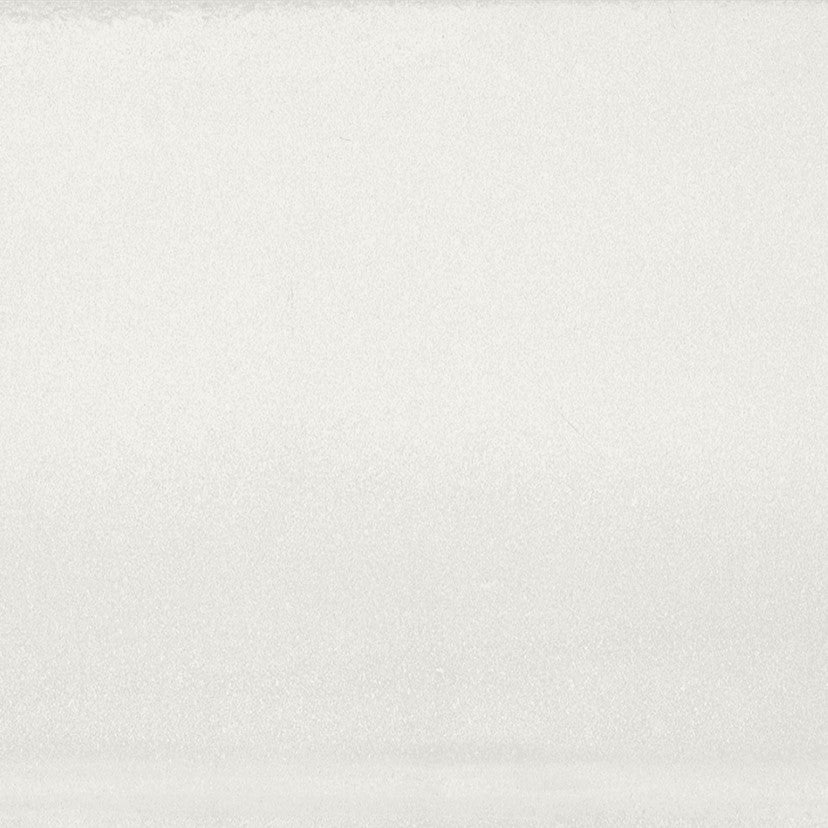 Ghent - Blanc Alpin Mat / Alpine White Matte