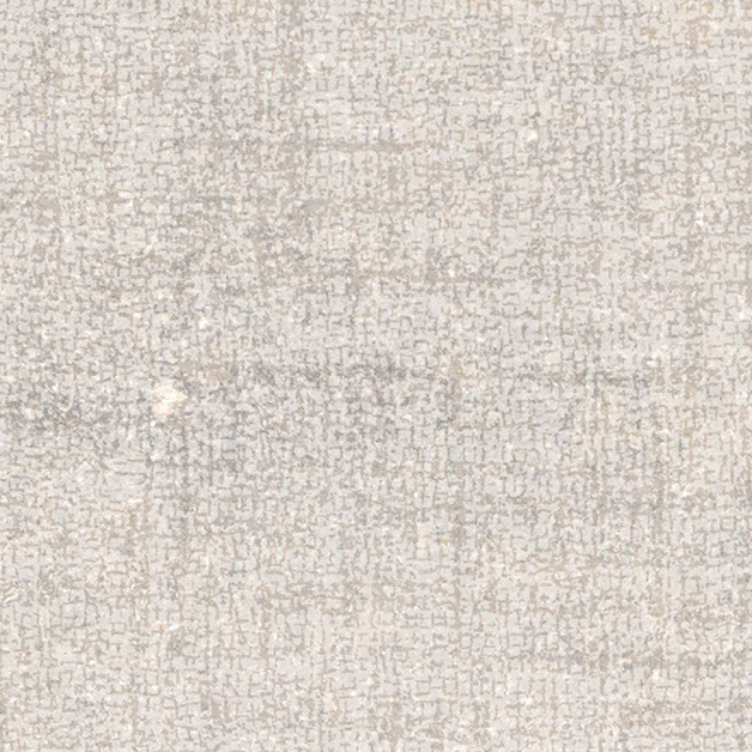 Merino - Ivoire / Ivory