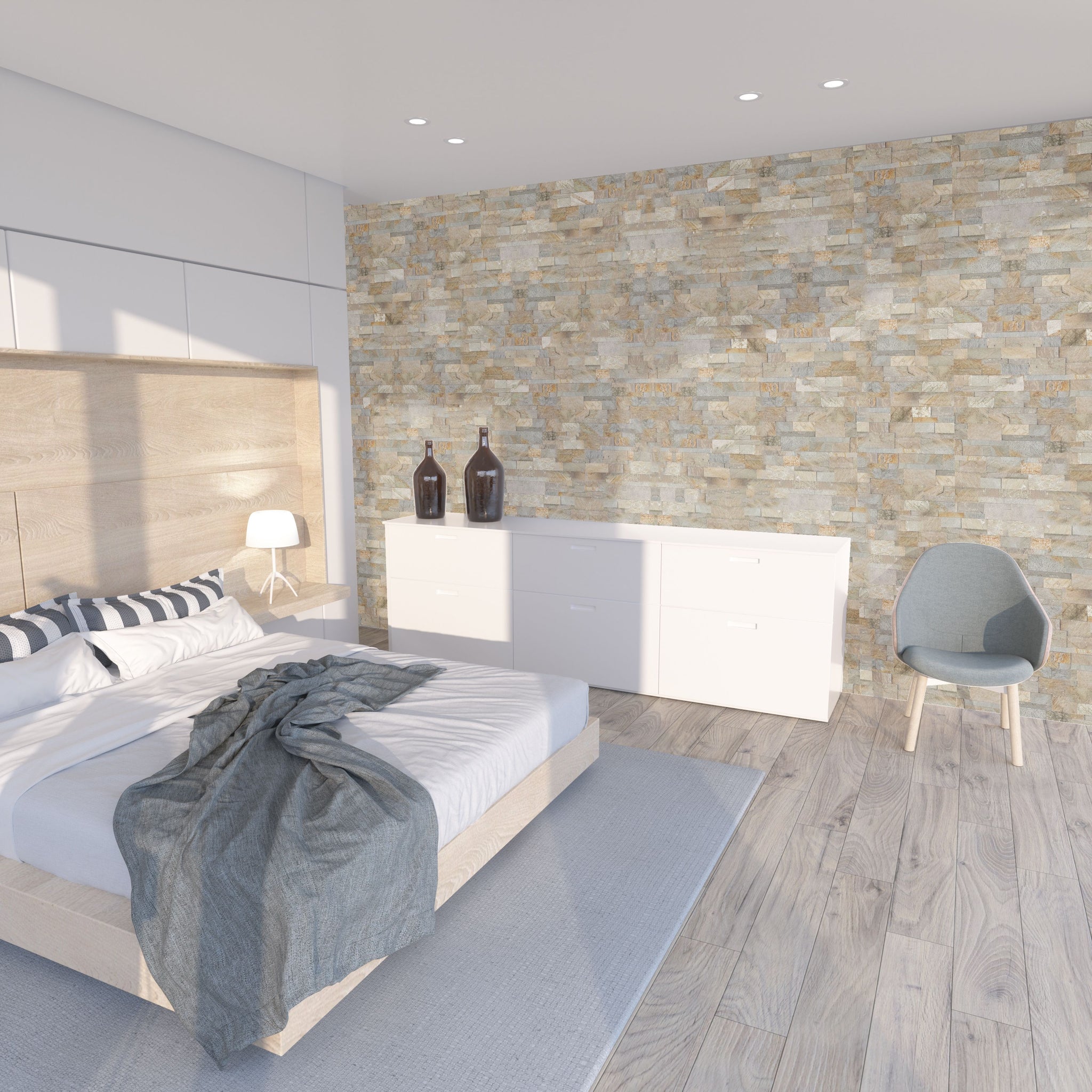 MEGA-PRINTEMPS-Bedroom