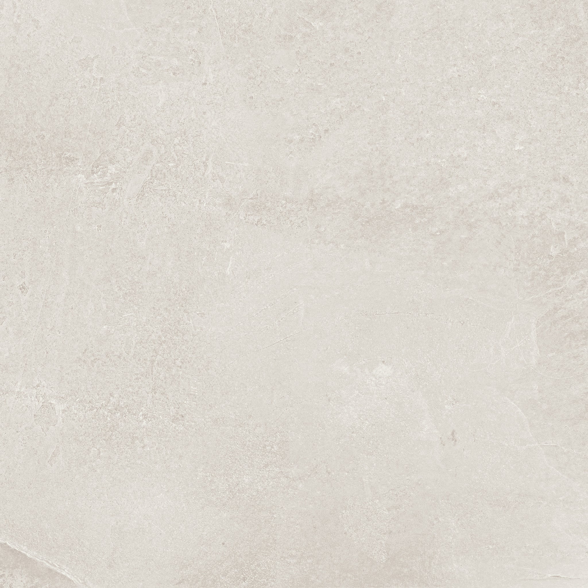 Realstone Slate - Glace / Ice