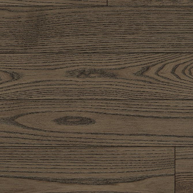 Frêne Nuance Solidclassic Mat - Komodo / Ash Shade Solidclassic Matte - Komodo