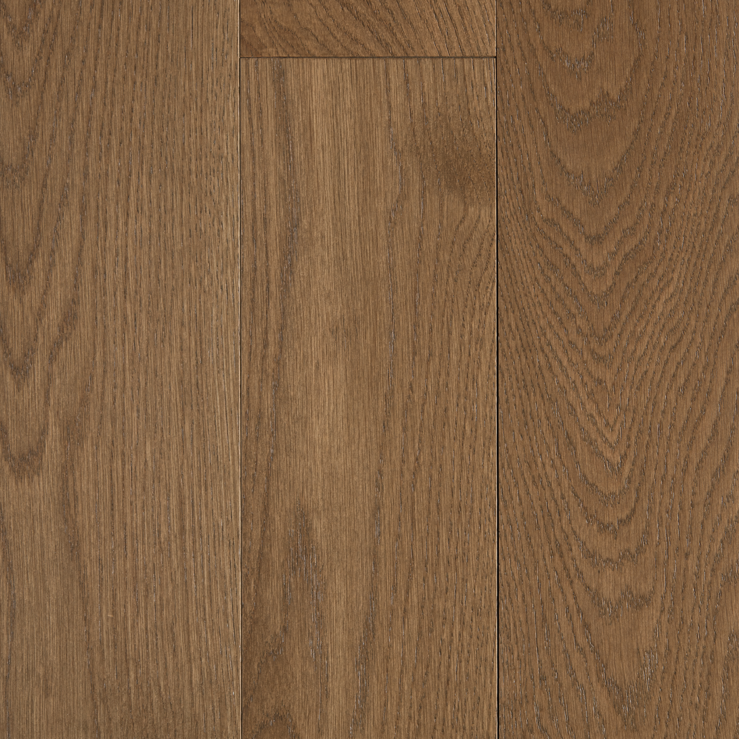 Chêne Blanc Caractère TB19 / White Oak Character TB19 - Ginger