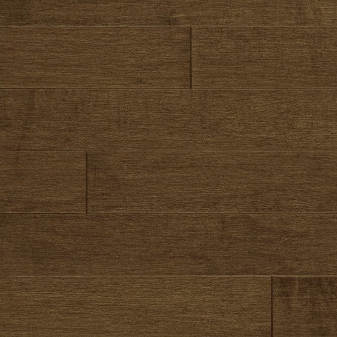 Érable Nuance Solidclassic - Cappuccino / Maple Shade Solidclassic - Cappuccino