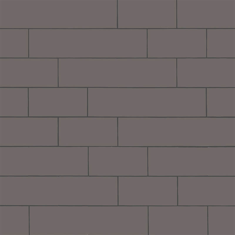 LISO - MARENGO - SWATCH