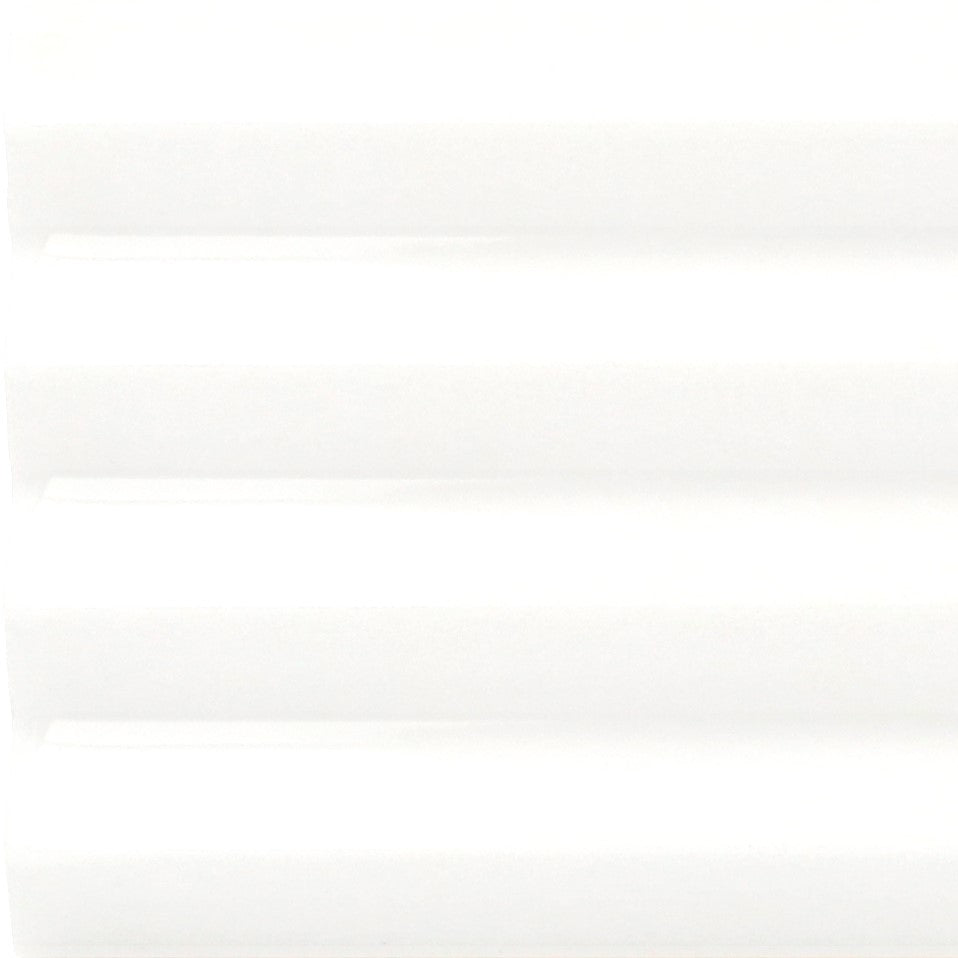 Costa Nova - Blanc Praia Lustré / White Praia Glossy