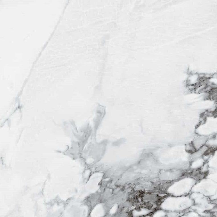 Capraia - Blanc / White