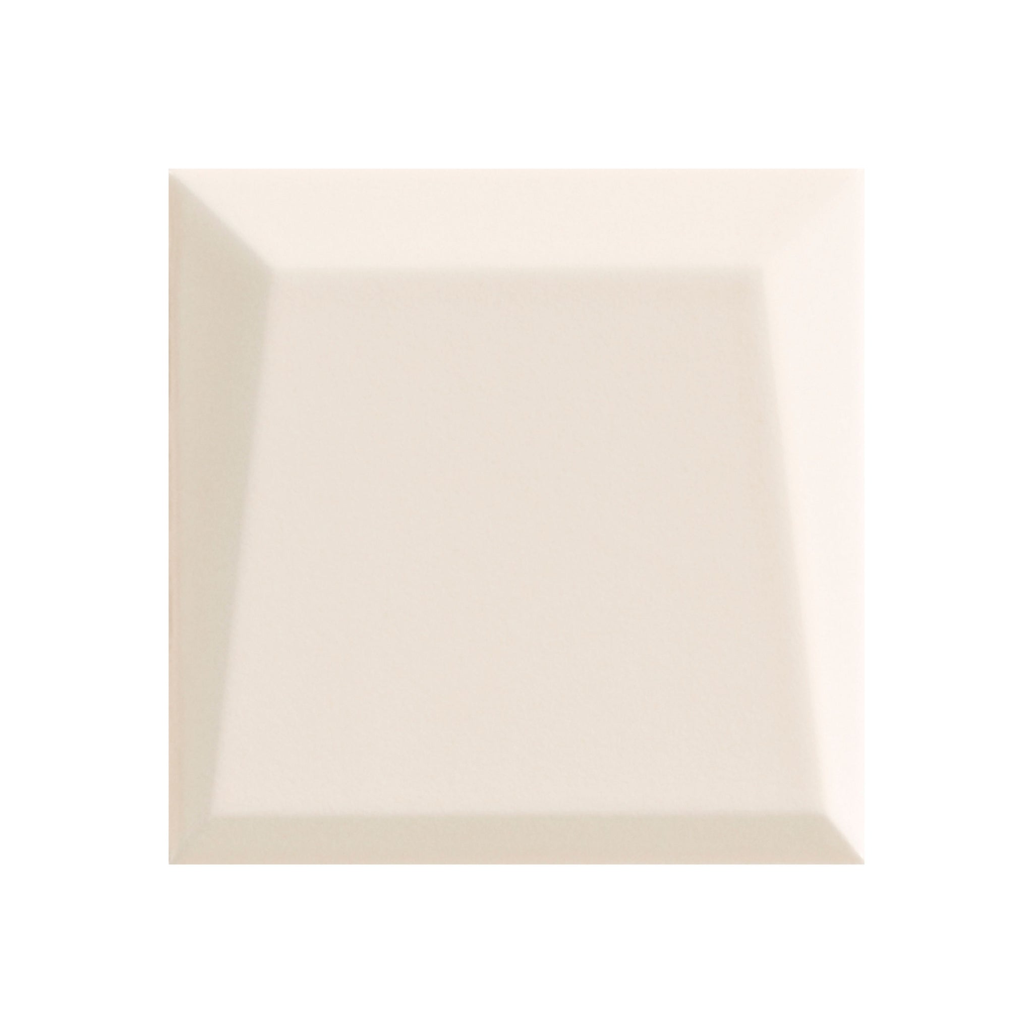 UP FABBRICA - BONE LINGOTTO - TILE