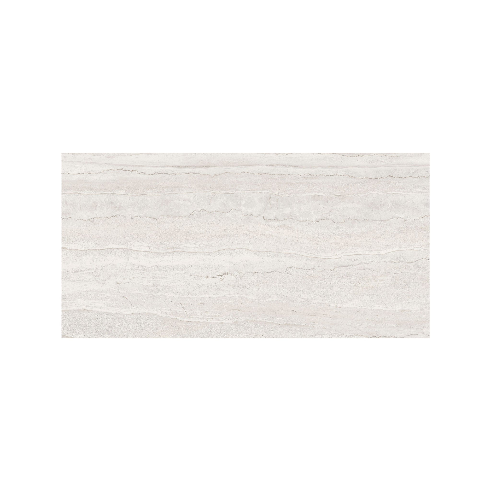 Dorset mat