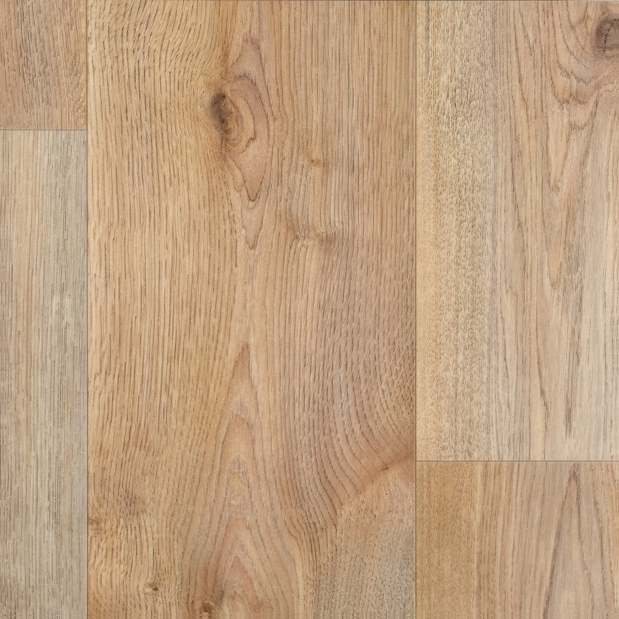 Métropolis - Sheerwood Blond