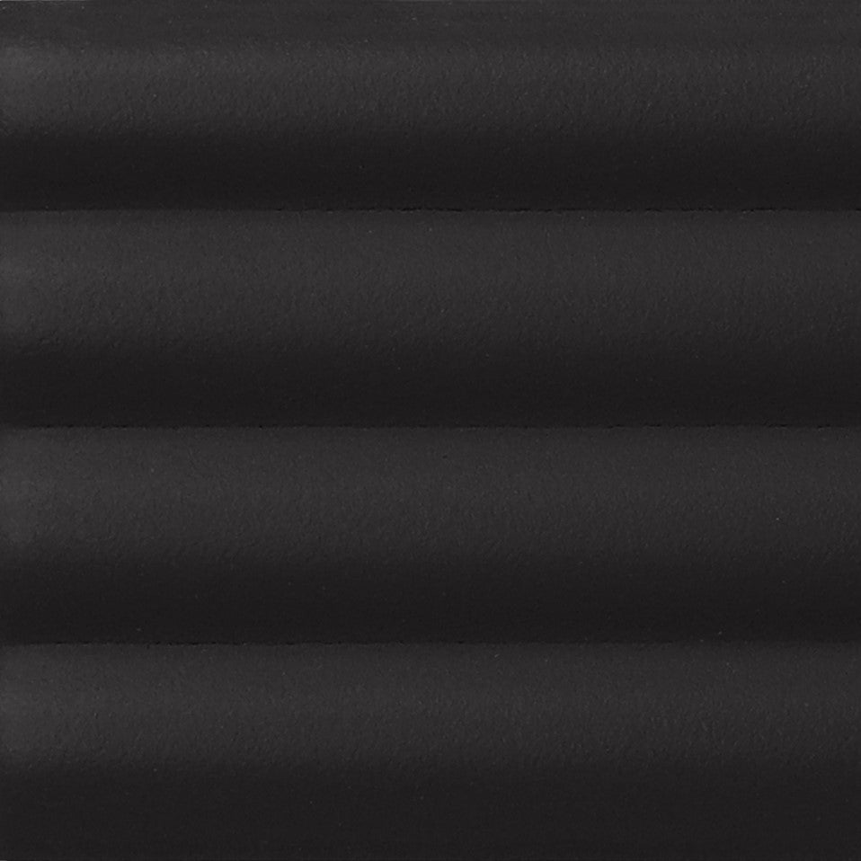 Costa Nova - Noir Onda Mat / Black Onda Matte