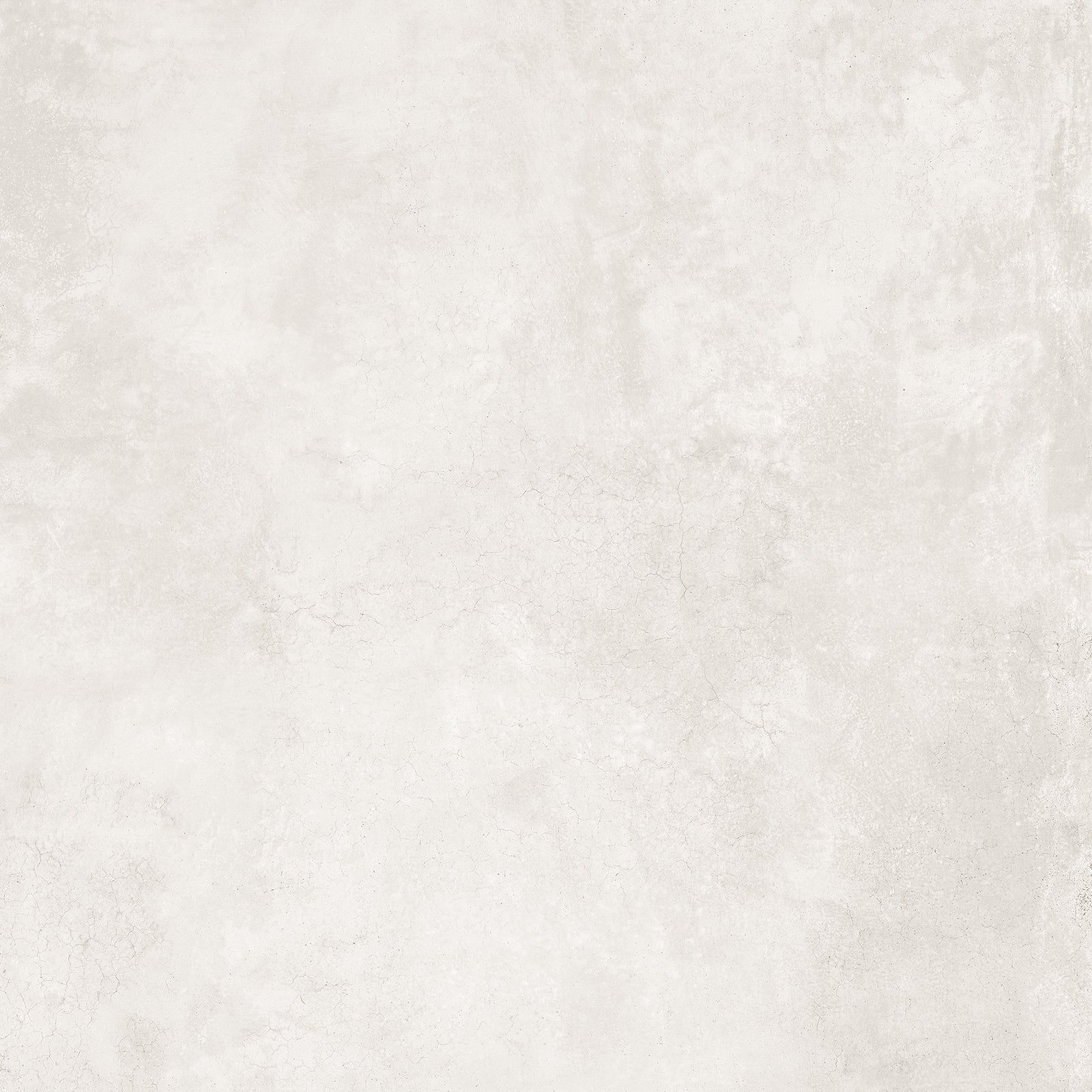 Parker_Blanc_Swatch