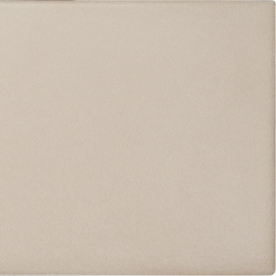 Stromboli - Beige Gobi