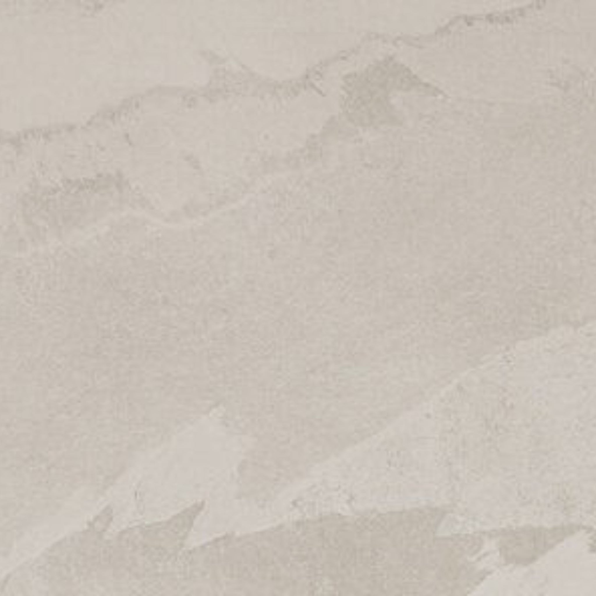 Unicom brazilian slate