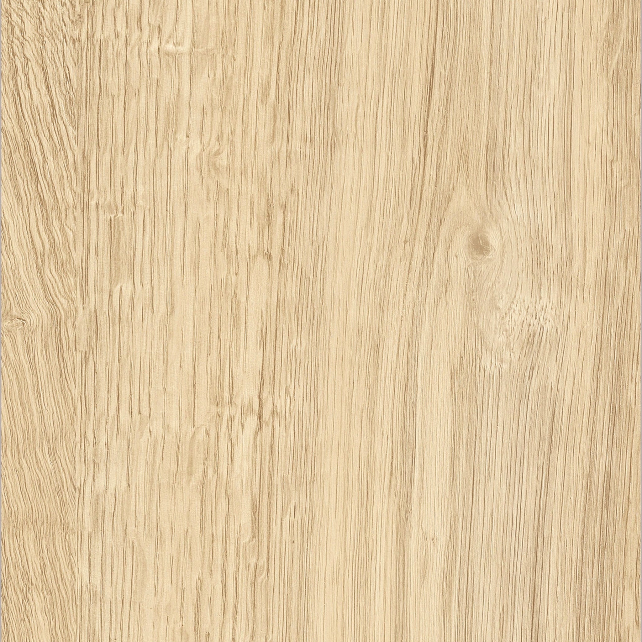 BARTUREON - Elegant - Swatch