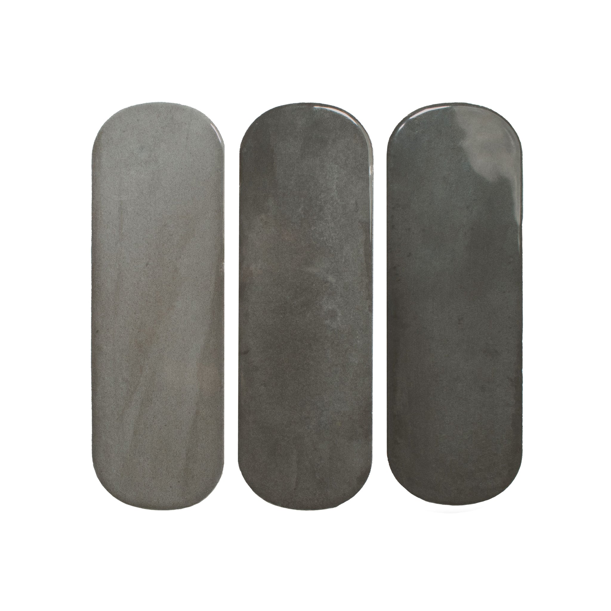 Calema 2" x 6"