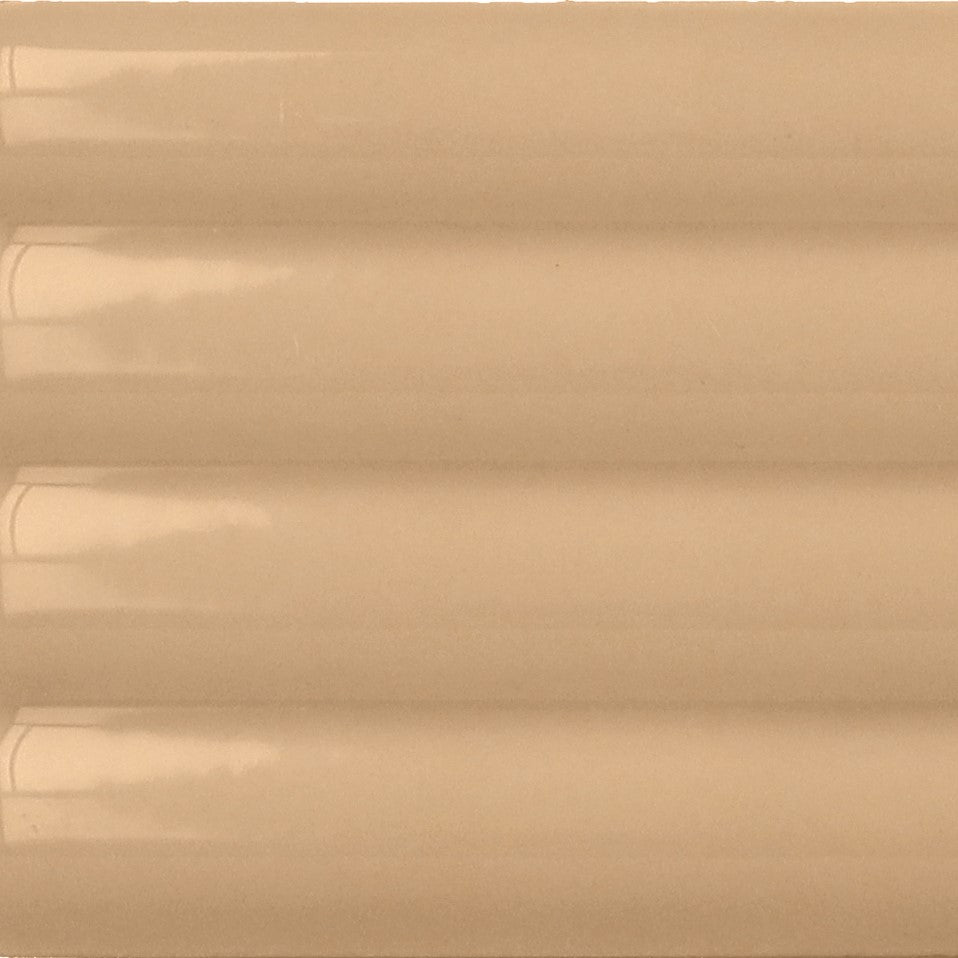 Costa Nova - Paille Onda Lustré / Straw Onda Glossy