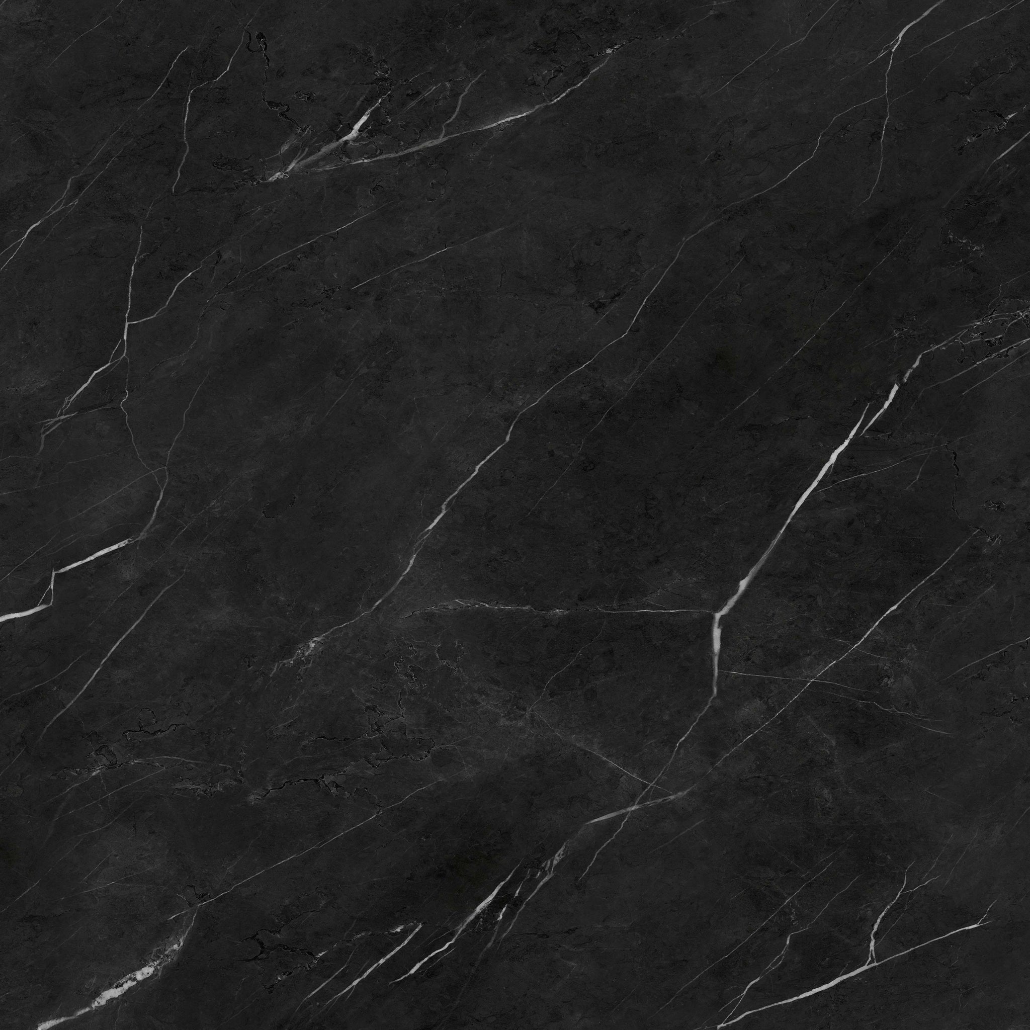 Baldwin Nero Maquina Swatch Single WC-CDM1192H-07