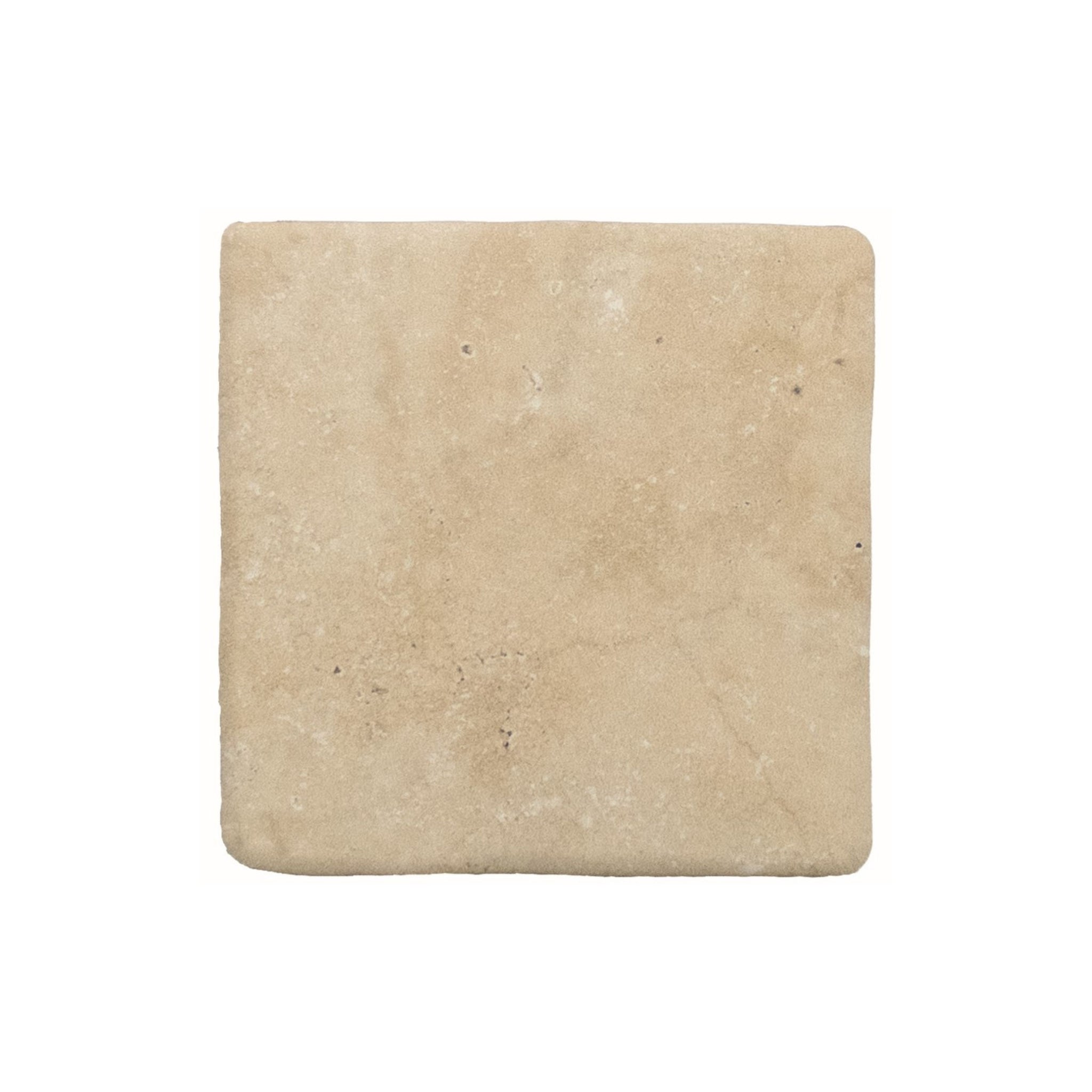 CROSS CUT - WALNUT 11X11 - TILE