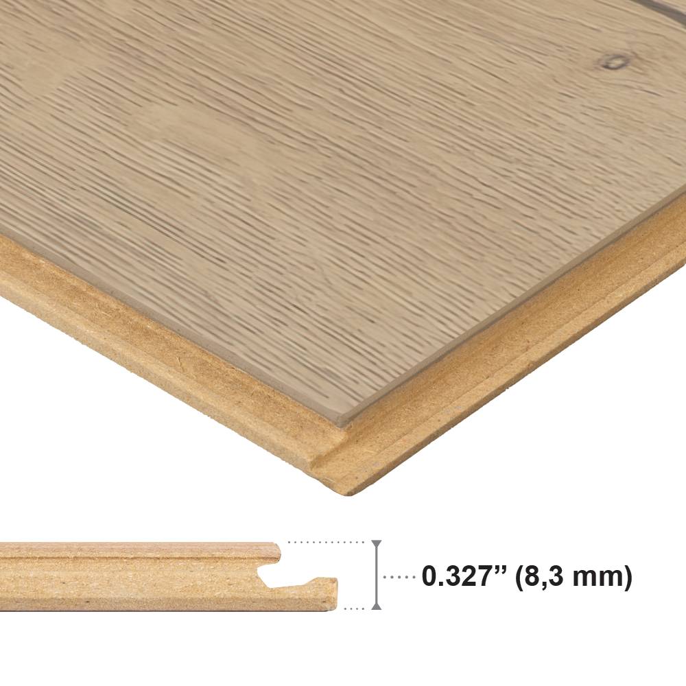 BALLO - GAELIC - CLOSEUP