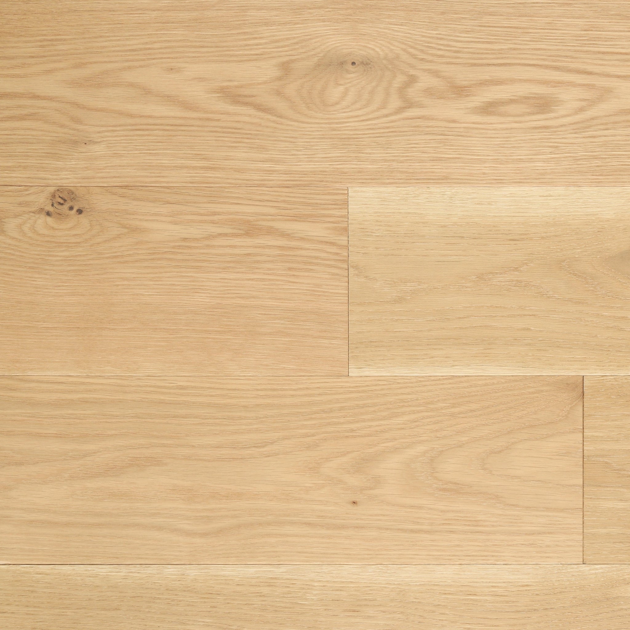 Chêne Blanc Nuance Max 19 - Fume-FX / White Oak Shade Max 19 - Fume-FX