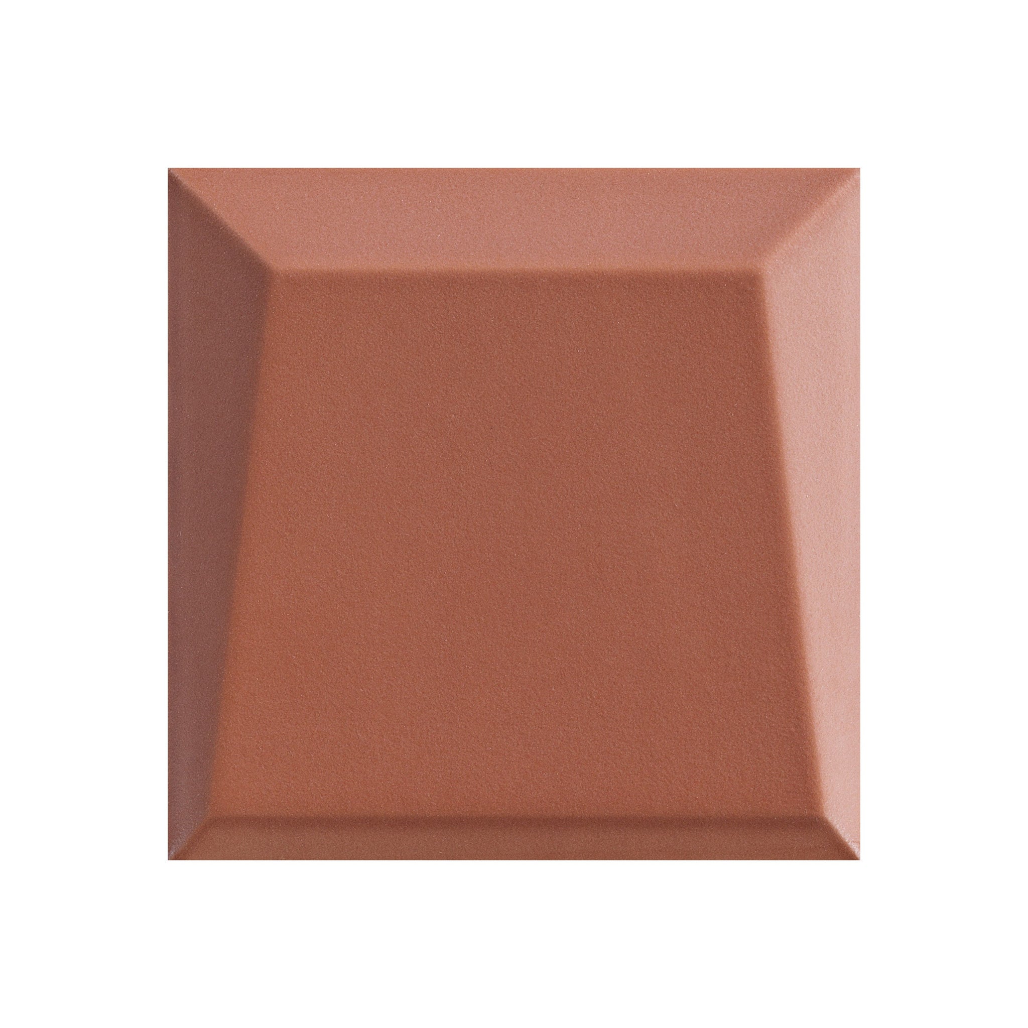 UP FABBRICA - AVANA LINGOTTO - TILE