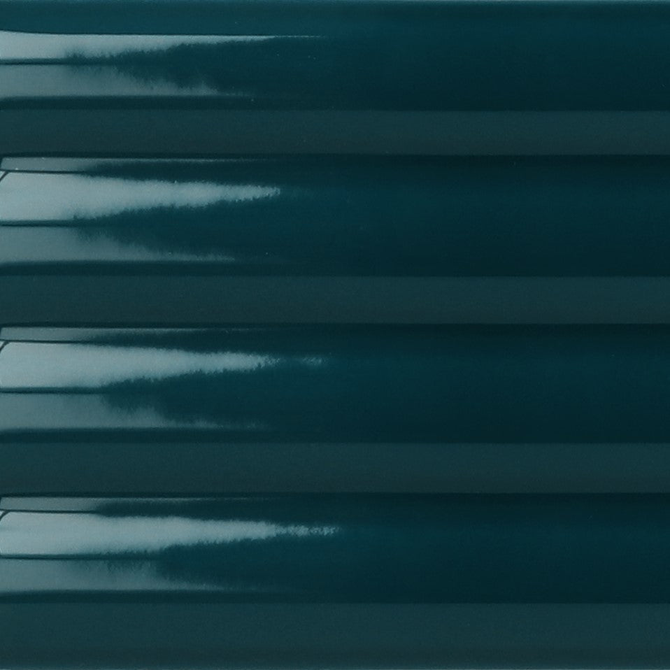 Costa Nova - Glacier Onda Lustré / Glacier Onda Glossy