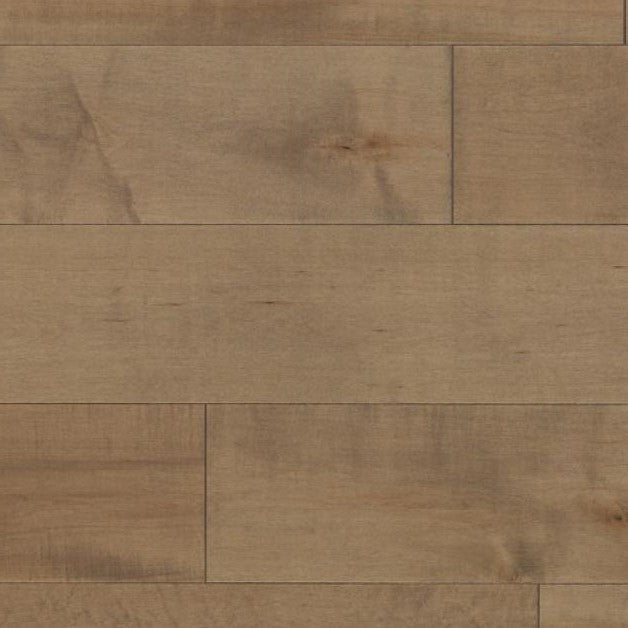 Merisier V+ Solidclassic - Cyrus / Birch V+ Solidclassic - Cyrus