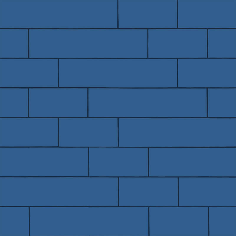 LISO - ZAIFIRO - SWATCH