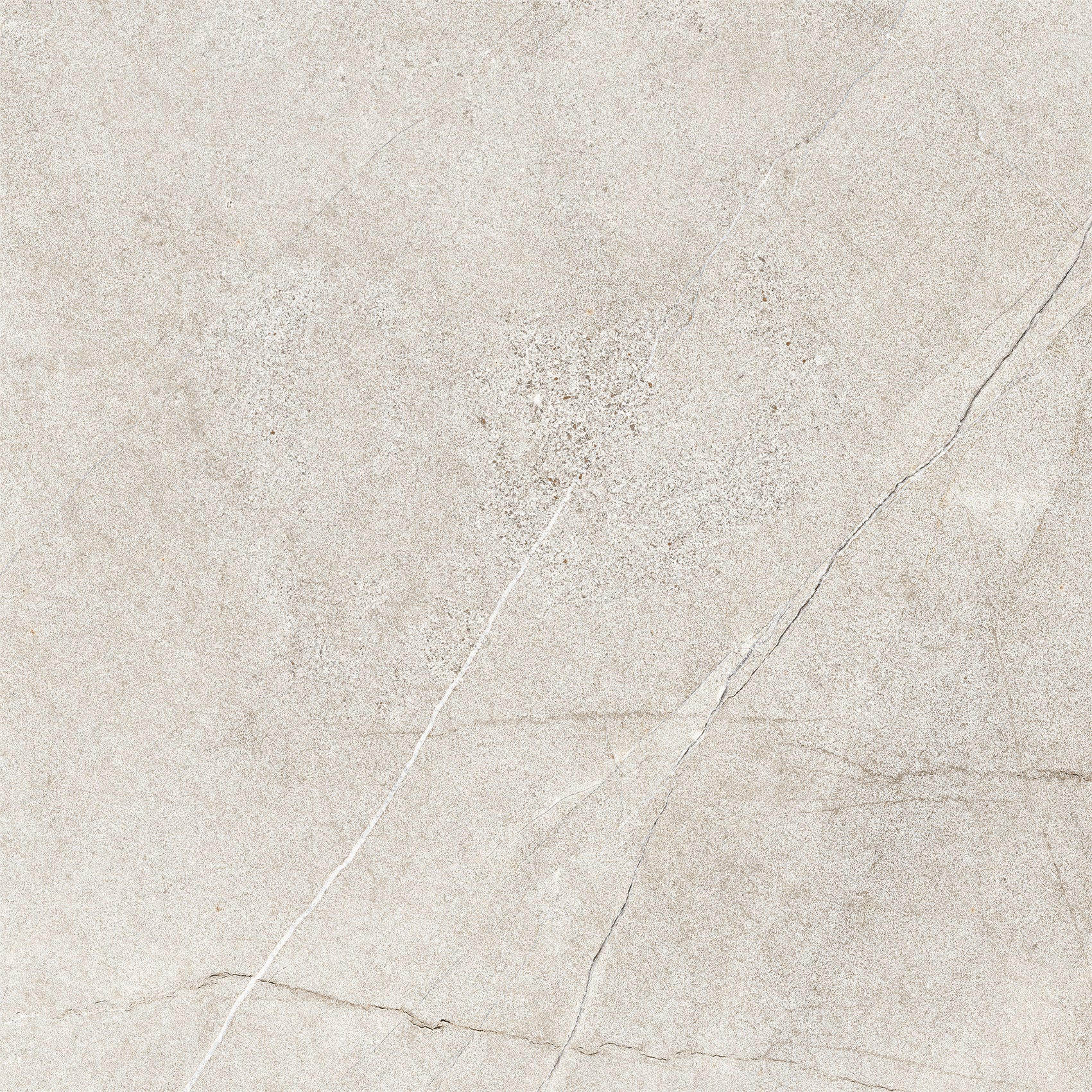 Kenzo antic 24" x 24"