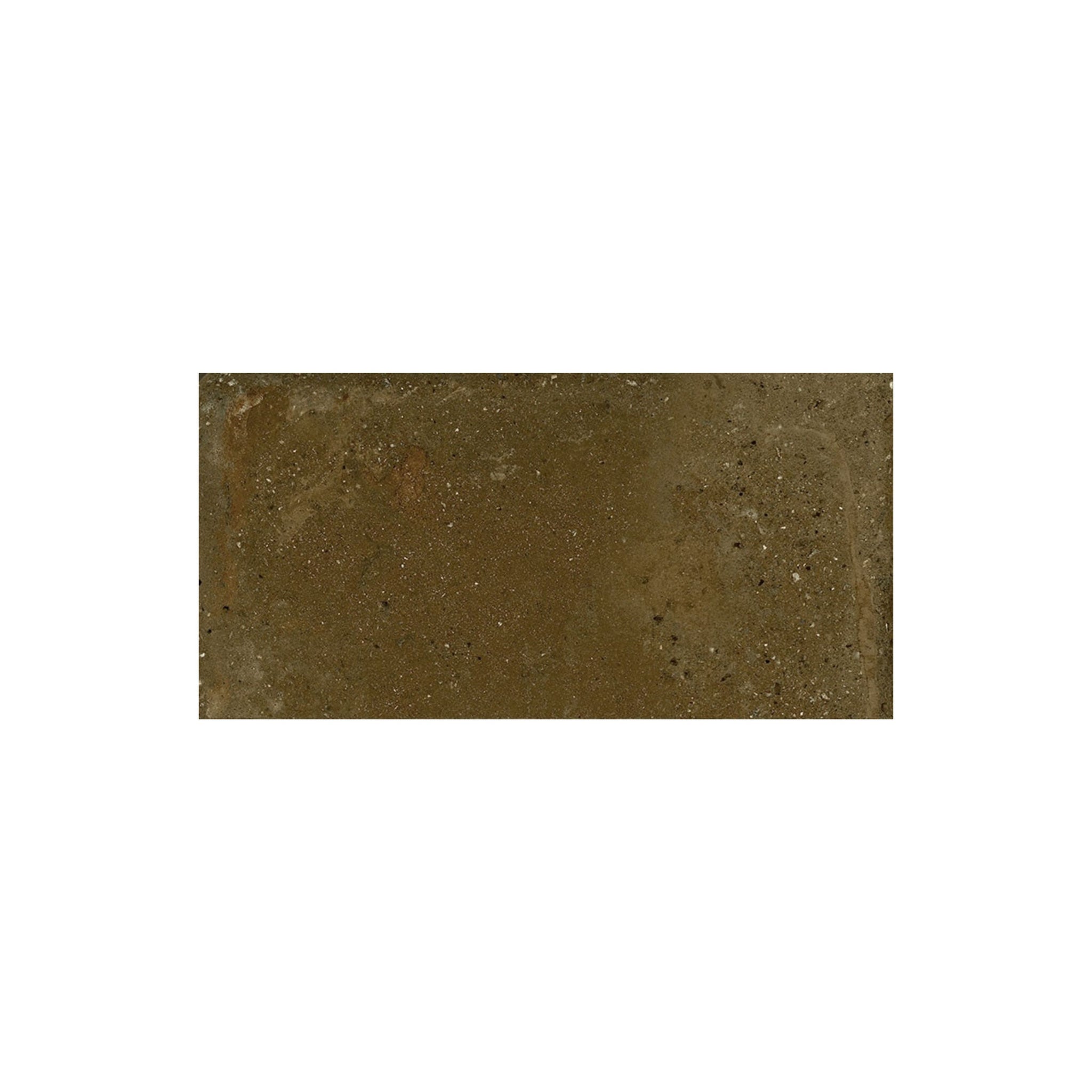 Benasal 4,5" x 9" mat