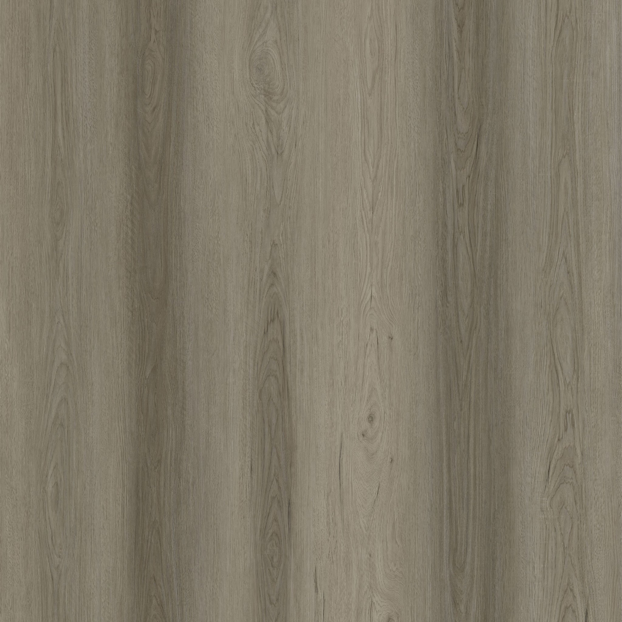 Talweg 9" x 60" 12mm - Ac4