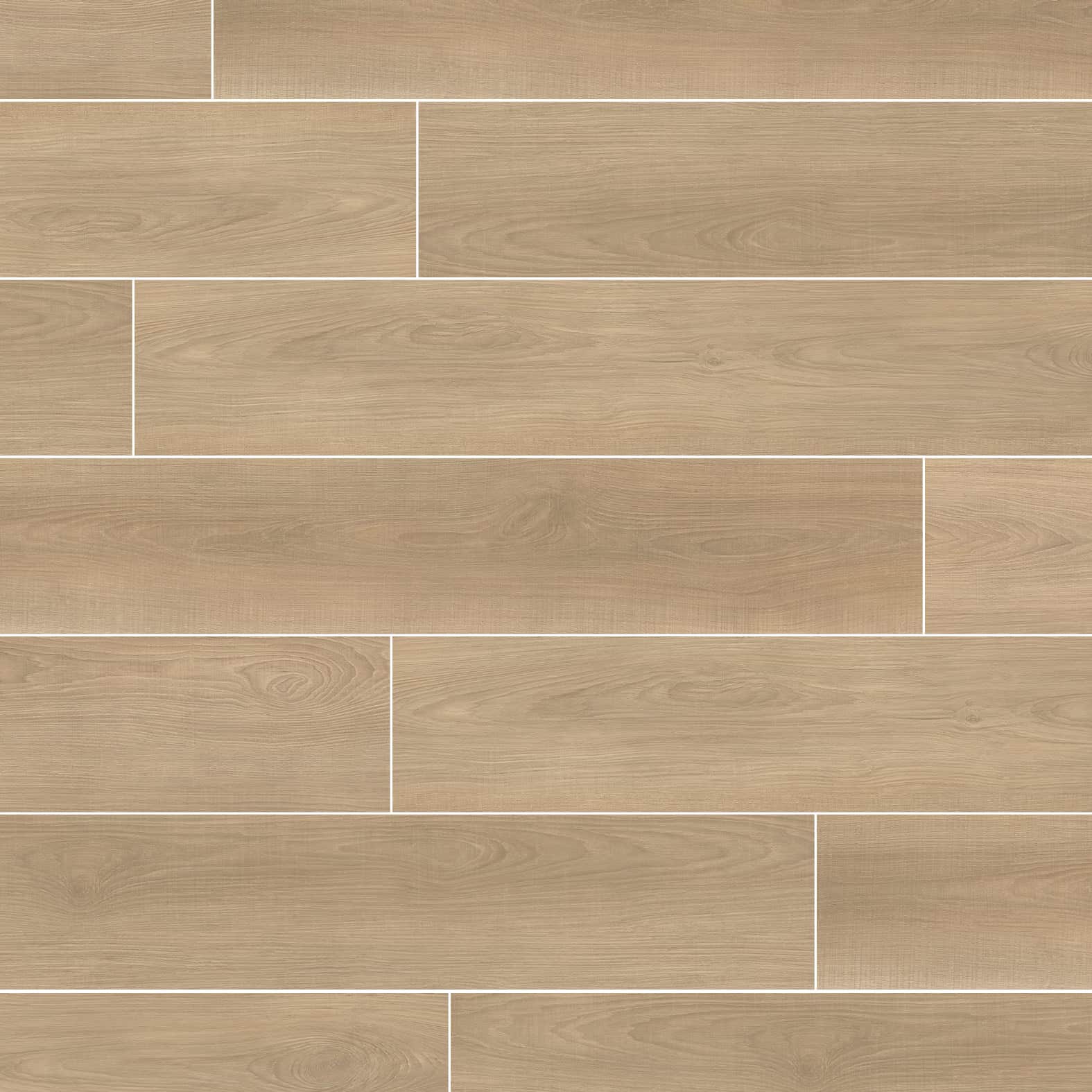 Colorado Collée - Sésame / Colorado Glued - Sesame