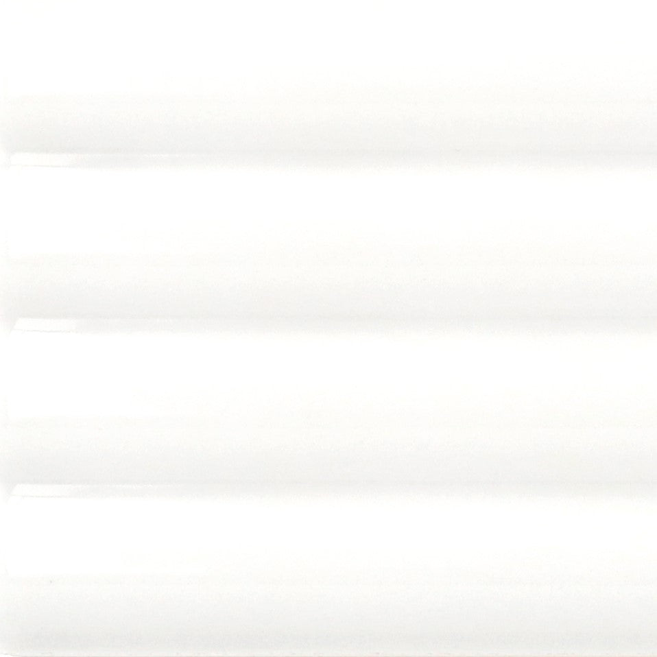 Costa Nova - Blanc Onda Lustré / White Onda Glossy