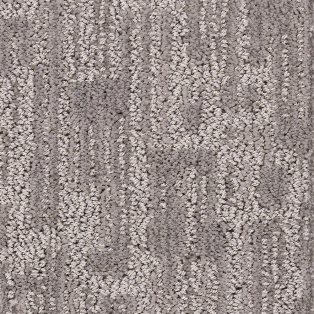 Banco - Plénitude / Plenitude