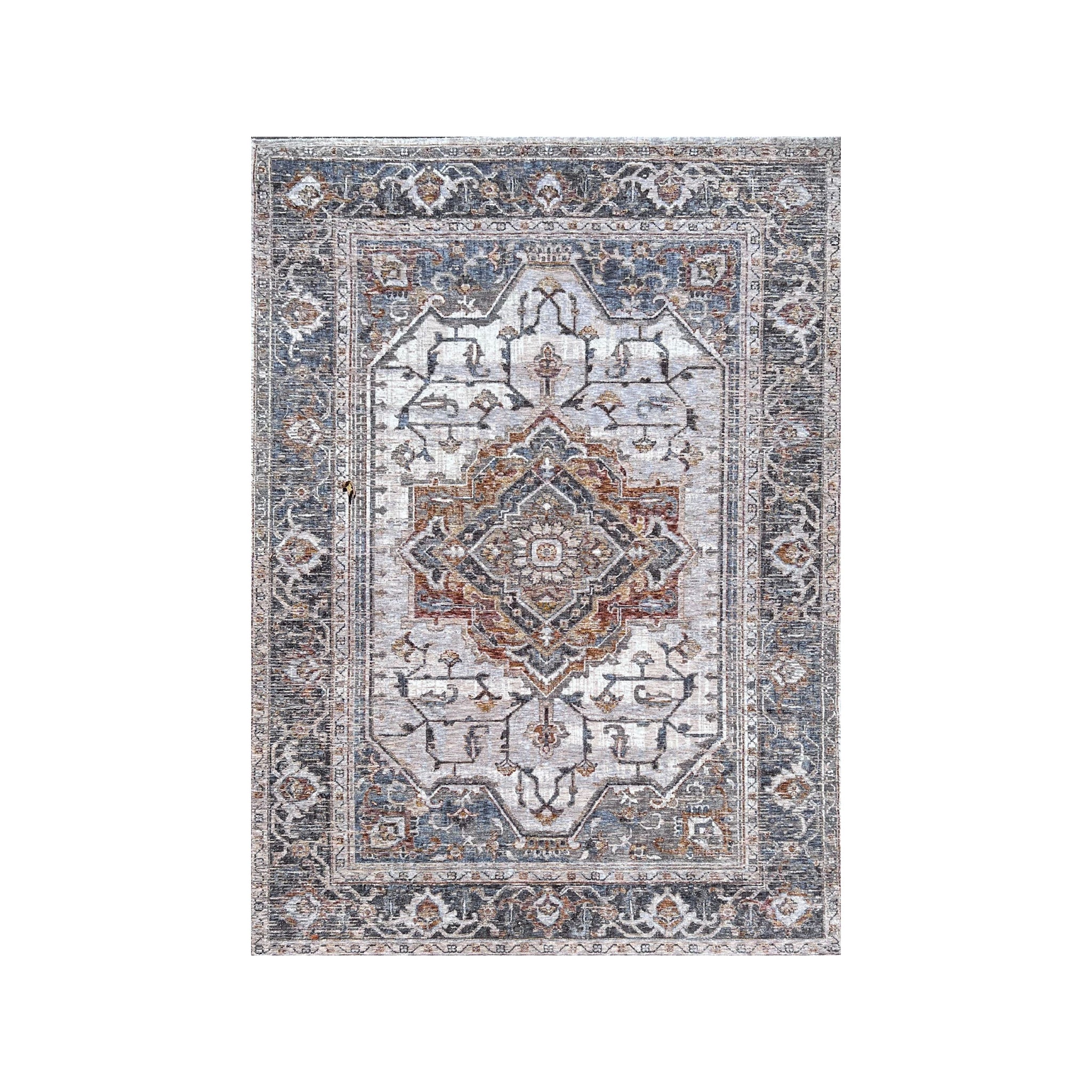 TIMELESS - 1803V HERIZ - CARPET