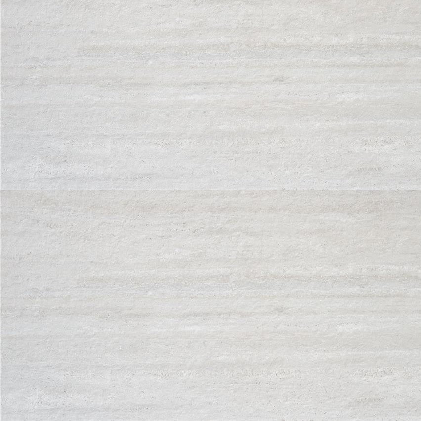 Vecchio - Perle / Pearl