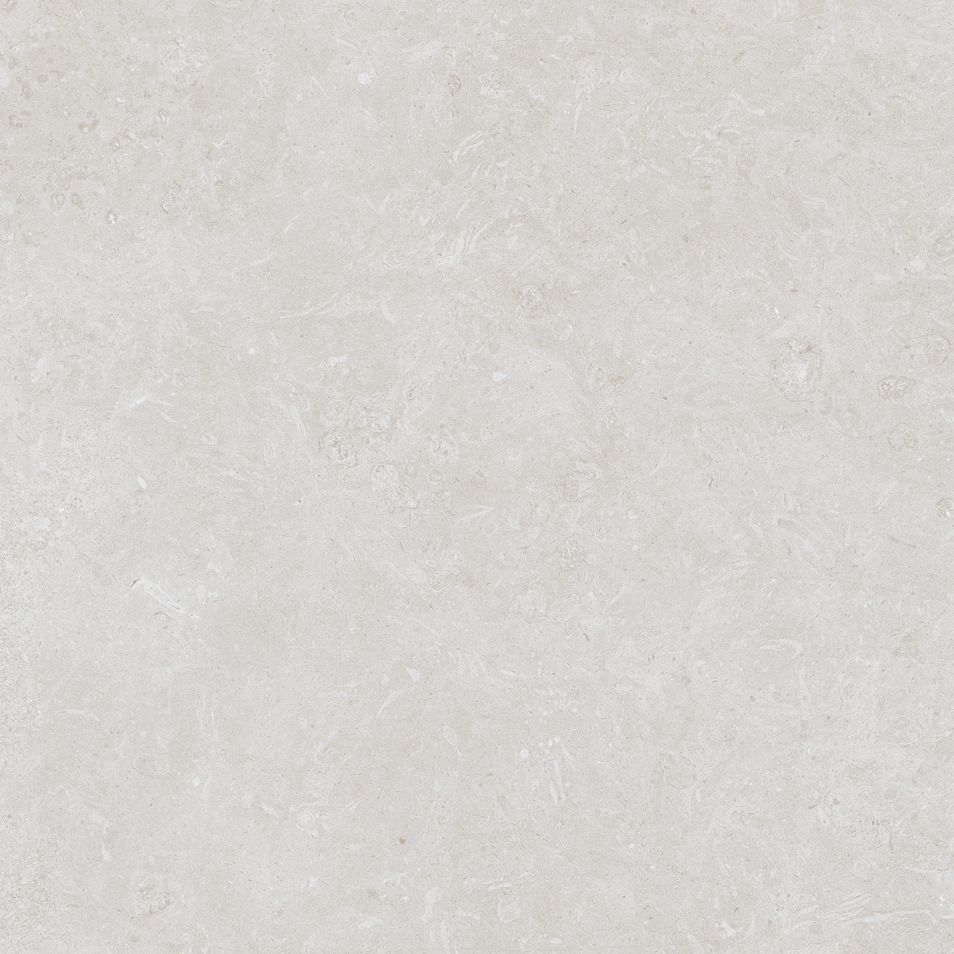 BATELA - BIANCO - SWATCH