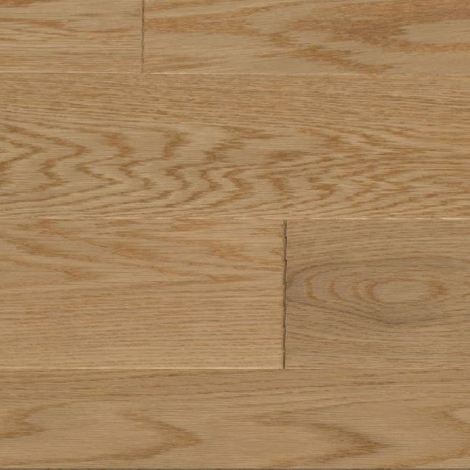 Chêne Blanc Nuance Max 19 - Nautrel / White Oak Shade Max 19 - Natural