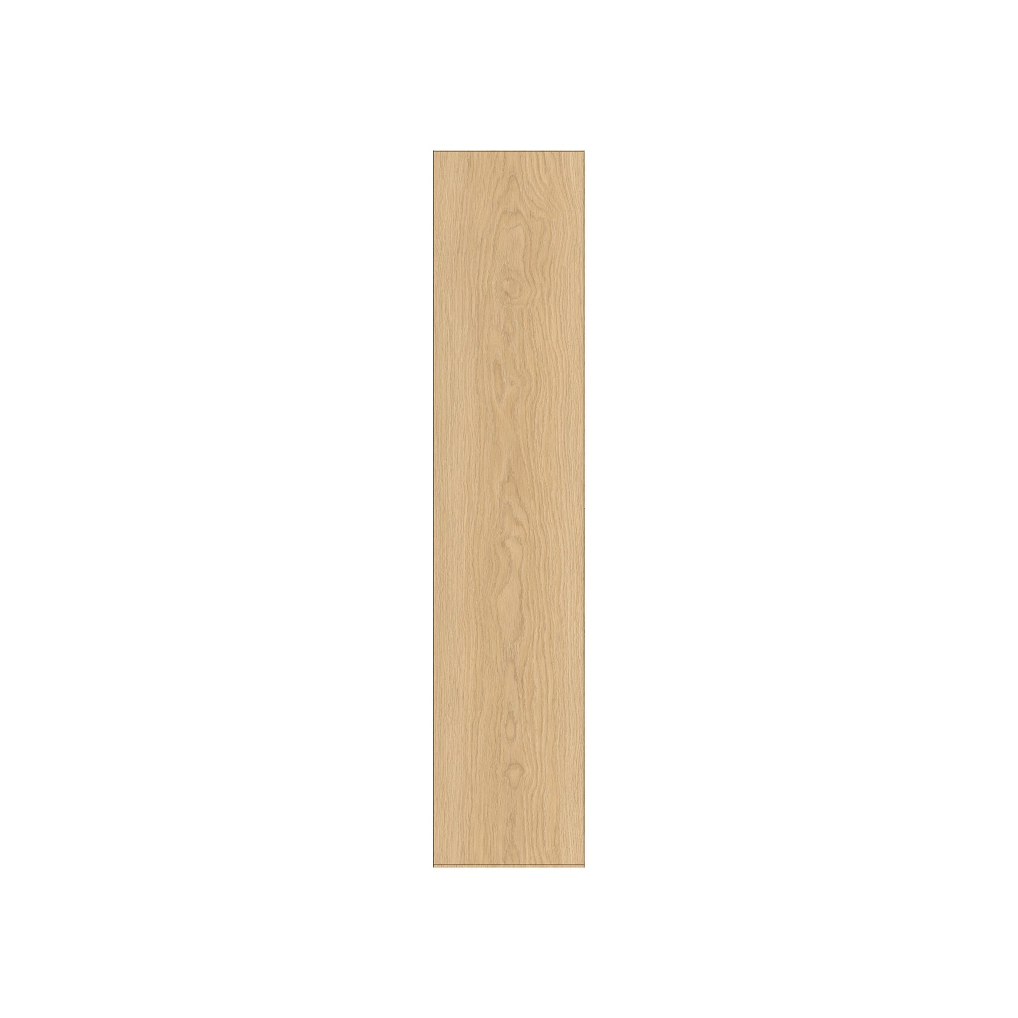 Sahara 6,50" x 48" 12mm -Clic