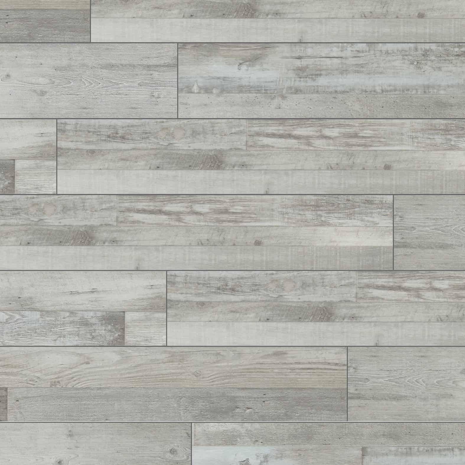 Canyon II EFS - Haven