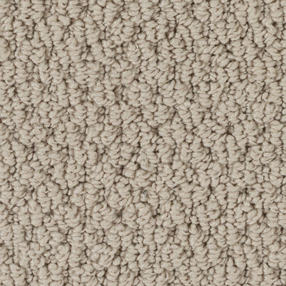 Brando - Rivage sans fin / Endless Seashore