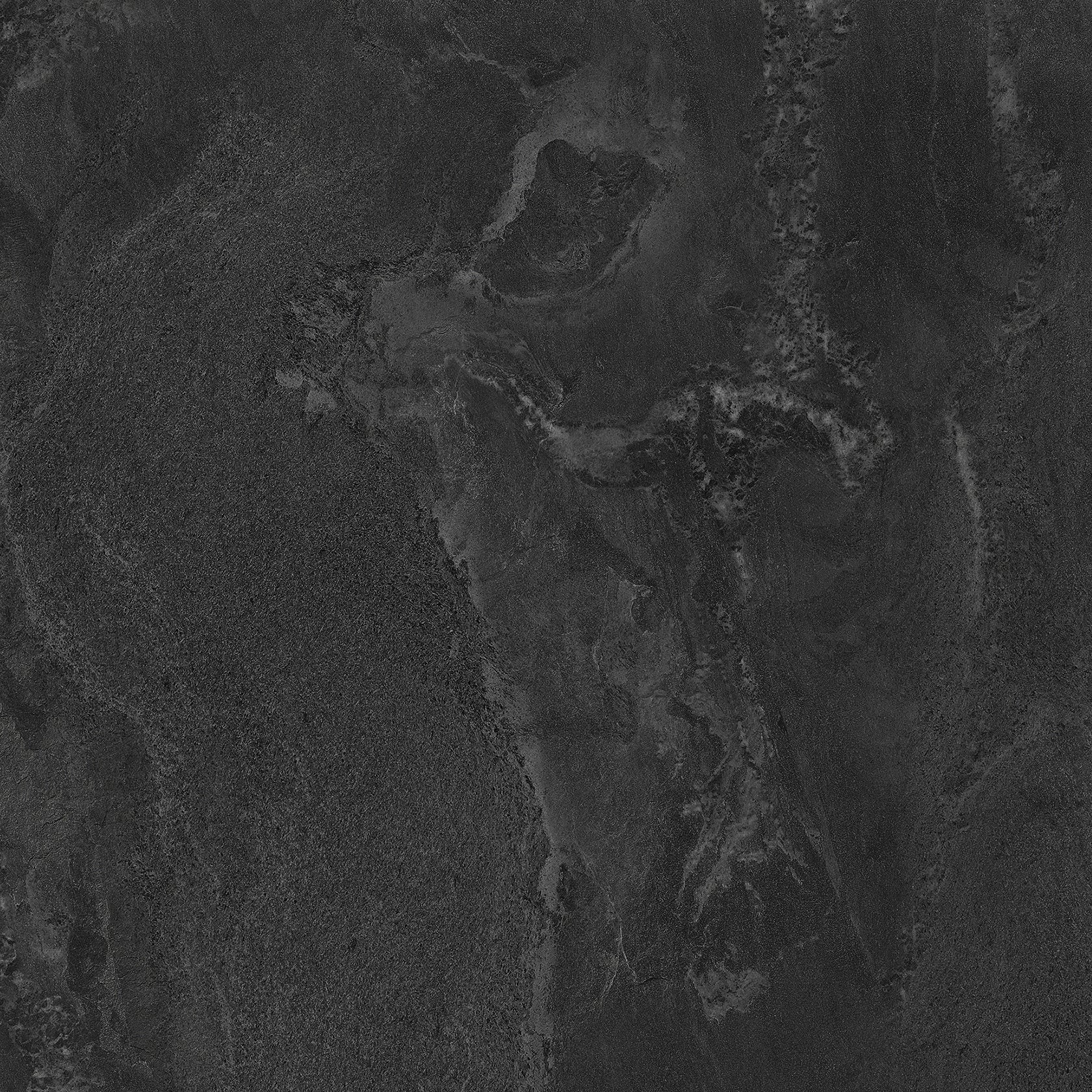 Losa Stone - Gris Foncé / Dark Grey