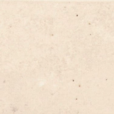 Tennesse - Blanc / White