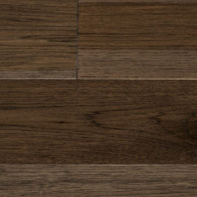 Hickory V+ Max 19 - Tofino