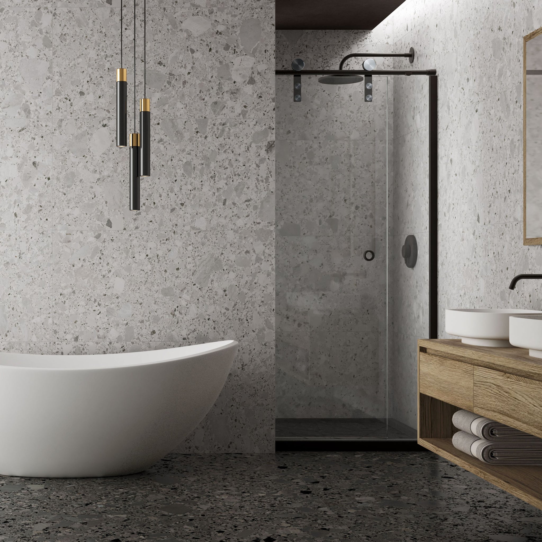 Roomscene - Pietra_Di_Gre_GRIGIO_BIANCO