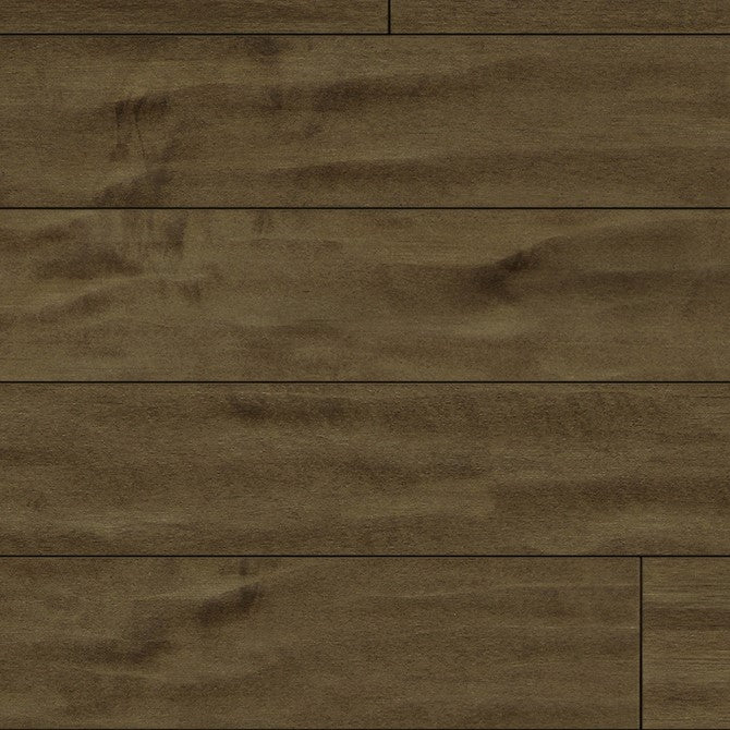 Érable V+ Mat / Maple V+ Matte - Samoa