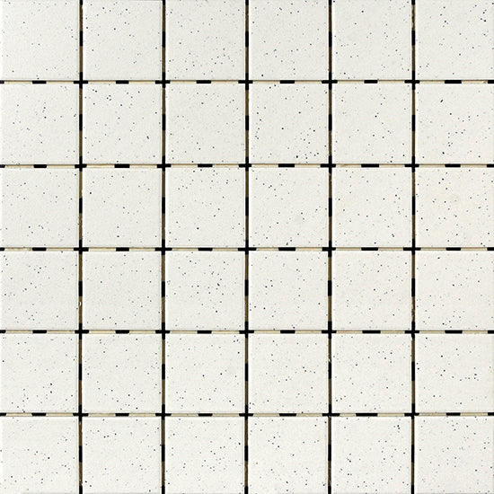 Granite Blanc / White Granite